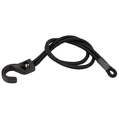 Image of BROMPTON elastic shock cord assembly PAIR