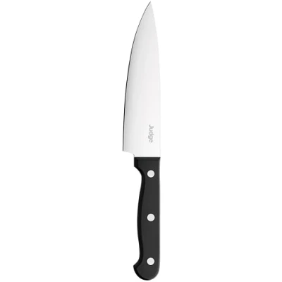 Image of Judge Sabatier 15cm Cook&#039;s Knife