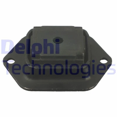 Image of 515262 Axle Bushes DELPHI TD1057W CITROËN: Berlingo / First I Van