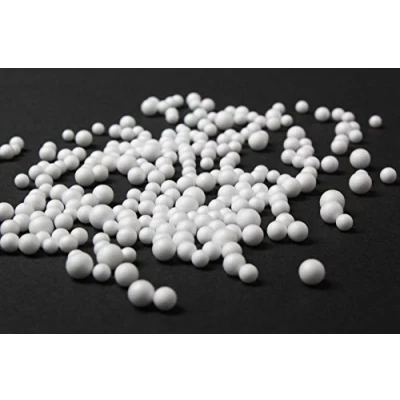 Image of 100 Litre with EPS Beads Premium Quality Polystyrene Balls. (11 0.11 EUR)