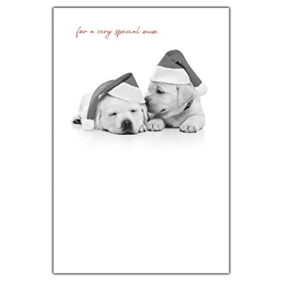 Image of Mum Christmas Card, Cute Card Mum, For Cards, Cards