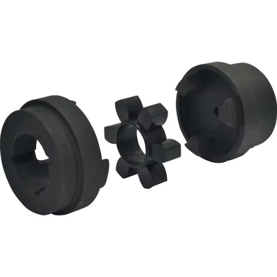 Image of Dunlop HRC90I Coupling Insert