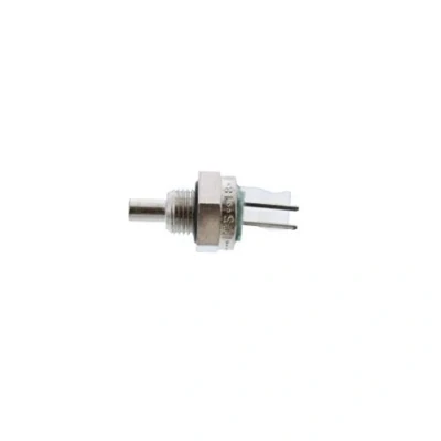 Image of FERROLI DOMINA 80E &amp; N80 NTC Temperature Sensor THERMISTER 39805620 was 800320