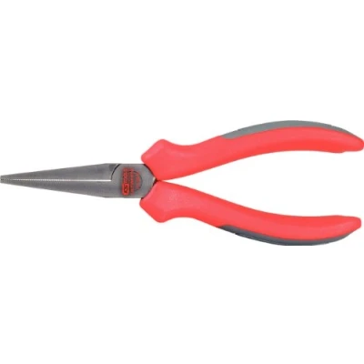 Image of 1162160 Flat Pliers KS TOOLS 119.2016 51, 160mm