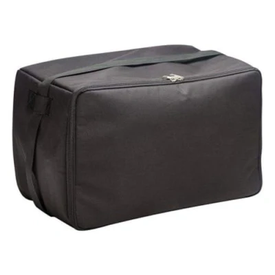 Image of Stagg Cajon Bag