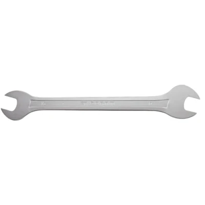Image of FACOM 31.16X17 Series 31 Metric Extra Slim End Wrench, 16 mm x 17