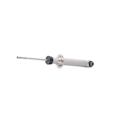Image of 33526766049, 33526766065, 33526766605, 33526766995, 33526766999 Shock absorber SACHS 310 476 BMW: 5 Saloon