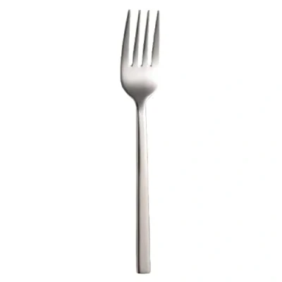 Image of Olympia Napoli Dessert Fork 18/10 Stainless Steel. Pack quantity: 12