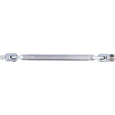 Image of Double Joint Wrench, 1/4 inch