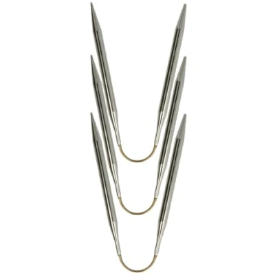 Image of addi CraSyTrio Long 26cm 7.00mm