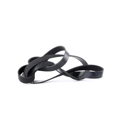 Image of 252123A000, 252123A100 V ribbed belt DAYCO 7PK1930 1930,0mm 7 TOYOTA: Alphard / Vellfire II, RAV4 II Off Road, Avensis Station Wagon