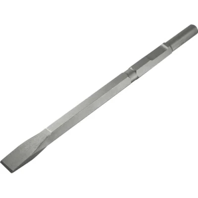 Image of Faithfull FAIKAGC380 Chisel 380 mm Kango Shank
