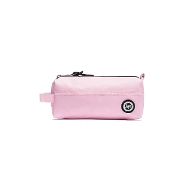Image of Hype Pink Pencil CASE
