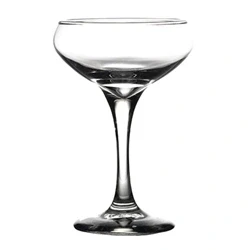 Image of Libbey Perception Coupe 250ml (12 Pack)