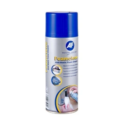 Image of Fa AF Foamclene Cleaner