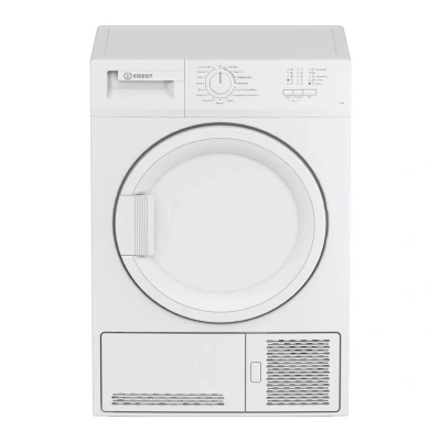 Image of Indesit CYDC82WWGLUK