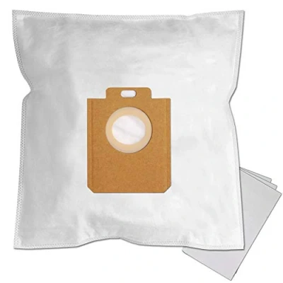 Image of PakTrade Set 30 Vacuum Cleaner Dust Bags For AEG, Electrolux UltraOne UOECO