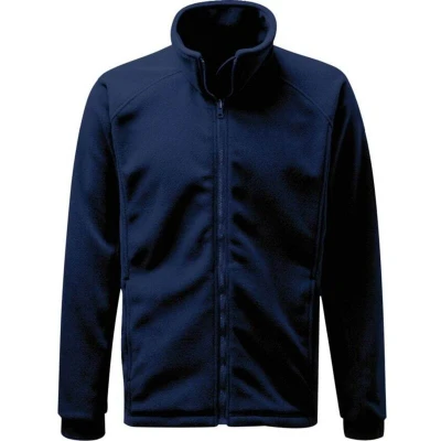 Image of Sitesafe F300N XXL Fleece 300GSM Navy (2XL)