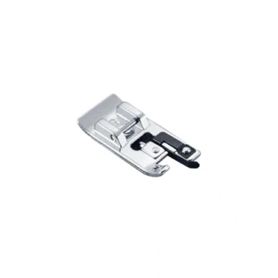 Image of BROTHER Overlock Foot Vertical (F015N), Suitable for Babylock Group G &amp; Multiple Models