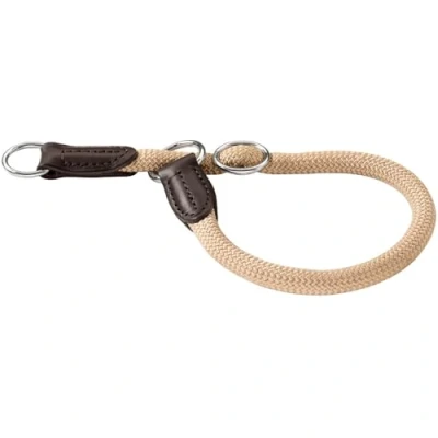 Image of Hunter Freestyle 46488 Training Collar 55/10