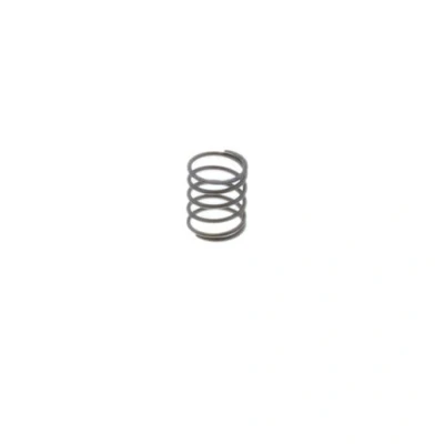 Image of Ideal Central Heating Press Switch Spring 075422