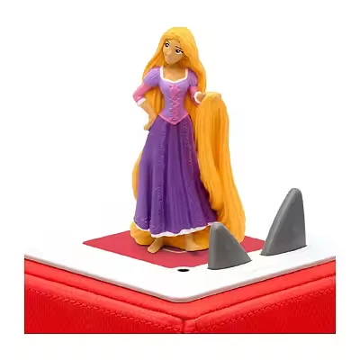 Image of Tonies Disney Tangled