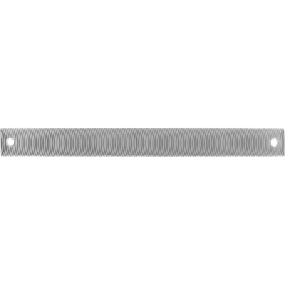 Image of Pferd 14101353 Z3 Fine Blade Car Body File, Silver, 350 mm