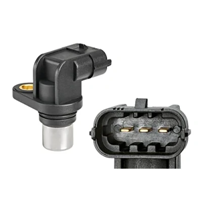 Image of YS6G12K073AA Sensors VALEO 253810 Hall Sensor VAUXHALL: Astra Mk6, Mk5 Sport Hatch, Mk5, OPEL: F CC, Corsa C Hatchback