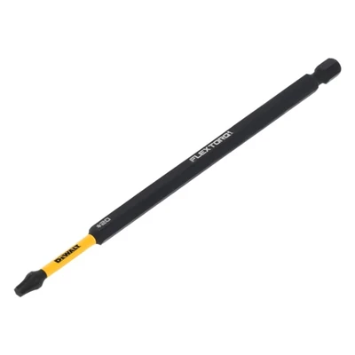Image of DeWalt Extreme FlexTORQ Bit T20 x 152mm