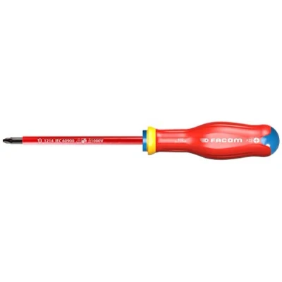 Image of PROTWIST, ATD2X125VE