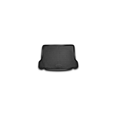 Image of Element Tailored Custom Fit Rubber Boot Liner Protector Mat MERCEDES GLA Class SUV 2014