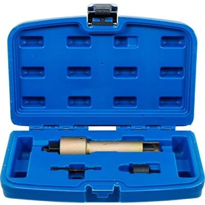 Image of BGS 8520 Release Shaft / Bolt Puller