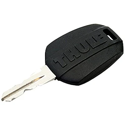 Image of Thule 1500000119 Comfort Key