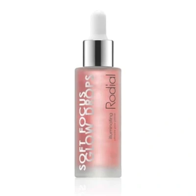 Image of Rodial Soft Focus Glow Drops 30 ml