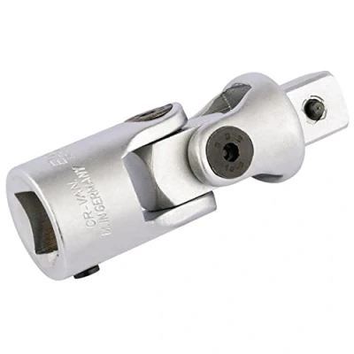 Image of Elora Universal Joint, 3/4&quot; Sq. Dr., 100mm