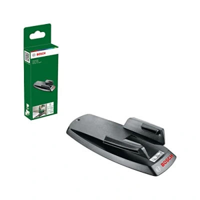 Image of Bosch Home and Garden Multi Page Stapler Attachment for PTK 3.6 LI