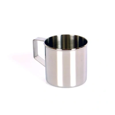 Image of Relags Zebra Stainless Steel Cup