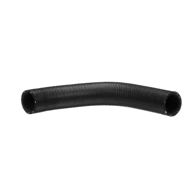 Image of 8803967 Radiator Hose GATES 3163 EPDM (ethylene propylene diene Monomer (M class) rubber)