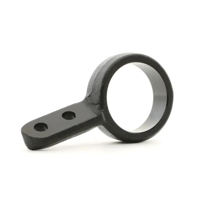 Image of 31121126255, 31121127727, 31121128470, 31121128773, 31121128775 Holder, control arm mounting FEBI BILSTEIN 21461 Lower Front Axle, Left BMW: 3 Coupe