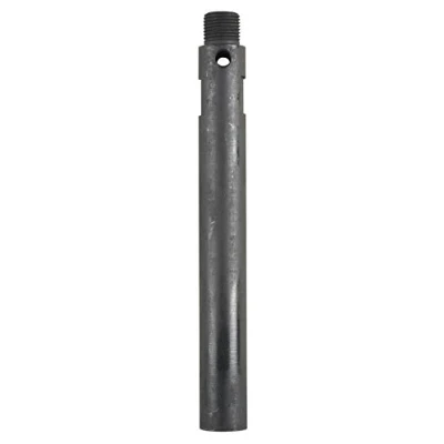 Image of 2x TIMCO Diamond Core BSP Extension Rod DCE240P