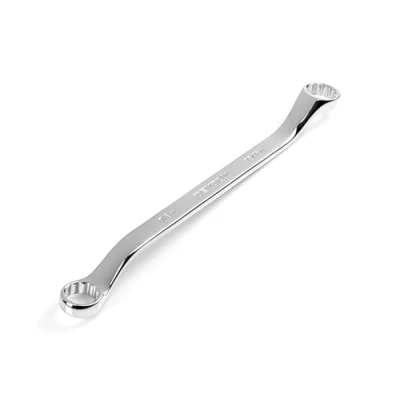 Image of TEKTON Inch Offset Box End Wrench