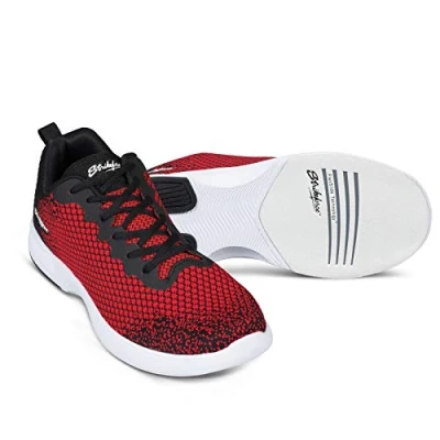 Image of KR Strikeforce Aviator Mens Bowling Shoe