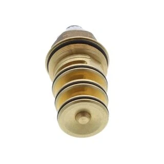 Image of Mira 915 cartridge assembly 902.85