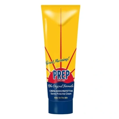 Image of PREP Derma Protective Cream For Unisex 2.5 Oz