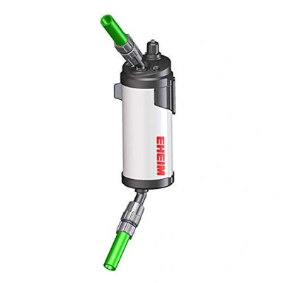 Image of Eheim Reeflex UV350 Sterilizer, 80 350 Litre