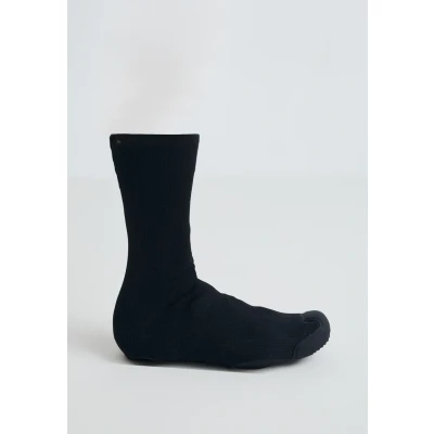 Image of GripGrab Explorer Waterproof Gravel Shoe Covers