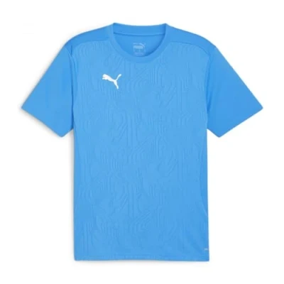 Image of PUMA teamFINAL Training Jersey