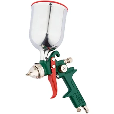 Image of PARKSIDE® Compressed Air Paint Gun