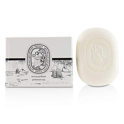 Image of Diptyque Do Son Perfumed Soap 150g