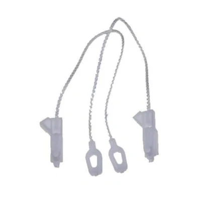 Image of Brandt 32X3511 Door Cable